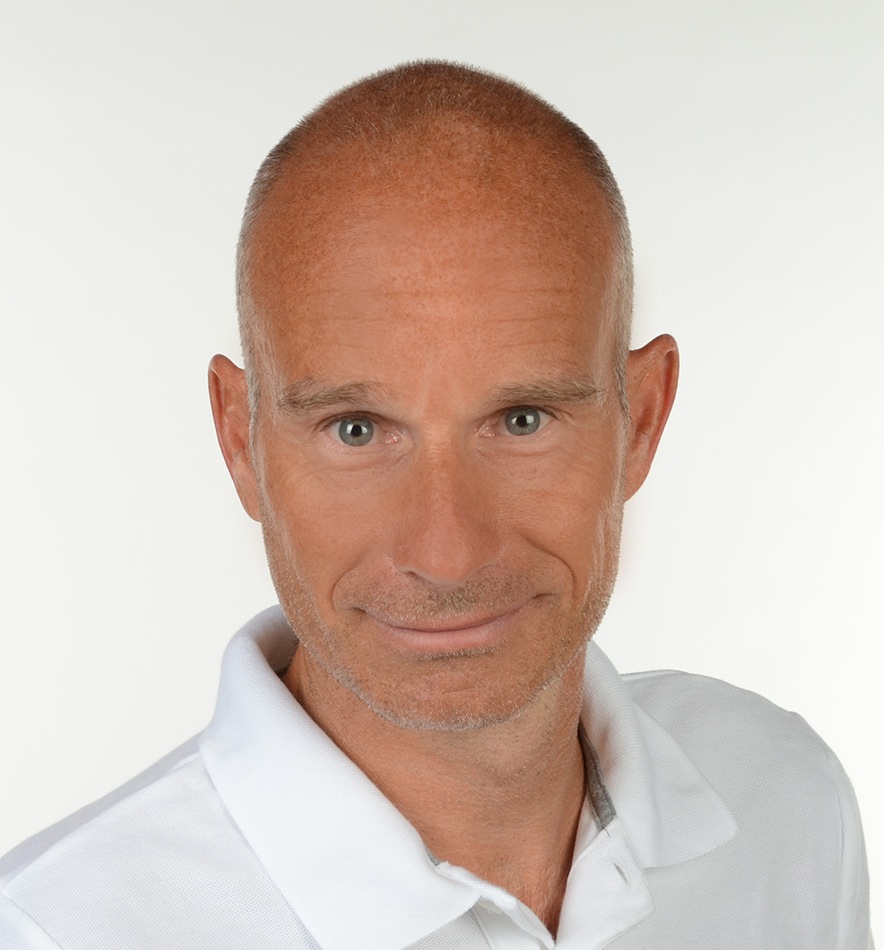 Ingo Krüger