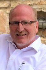 Dr. Thomas Gronau
